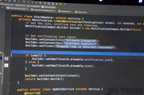 Image result for Google Android Studio