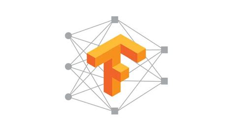 Image result for Tensorflow API