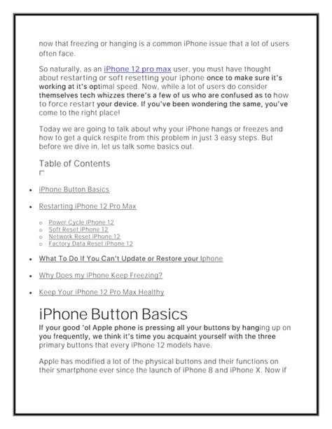 How to Reset iPhone 12 Pro Max Passcode 的图像结果