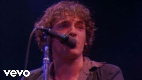 Bruce Springsteen Vevo 的图像结果