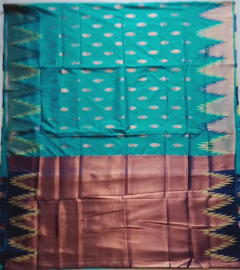 Saree – Kala Craft
