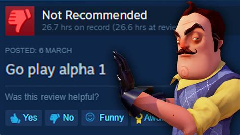 Hello Neighbor Error World 的图像结果