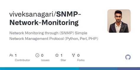 Image result for Python Network Monitoring