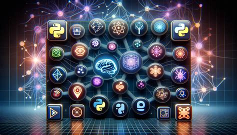 Image result for Python Deep Learning Library