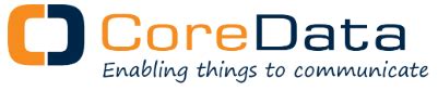 C-DOT Common Service Platform Verticals