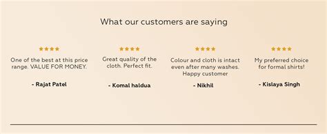 Amazon Brand - Symbol Men's 100% Cotton Slim Fit Formal Shirt Black 38 ...