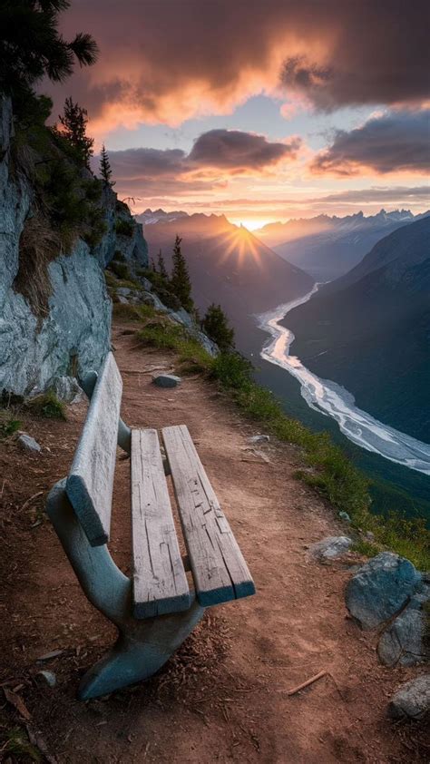 Yung Hectic - Yung Hectic added a new photo.