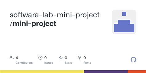 Image result for Mini Project Code.org