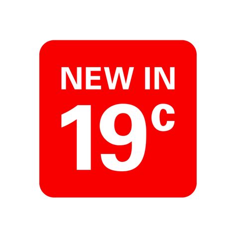 Image result for Oracle 19C Features with Examples