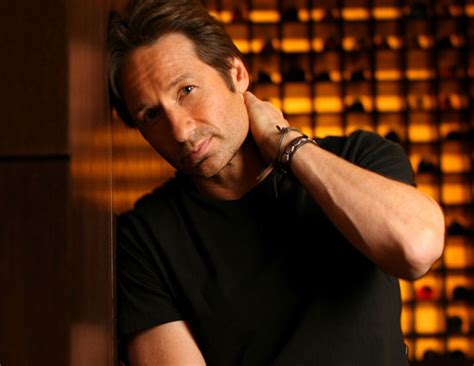 5 Celebrities Whose Addiction is SEX - lifeberrys.com