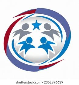 Image result for Workforce Development Logo