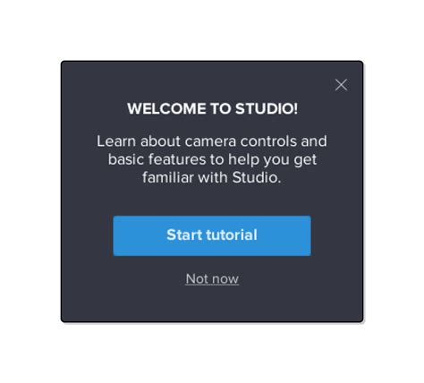App Tutorial 的图像结果