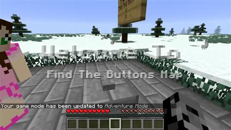 Image result for Minecraft Java Ore Map