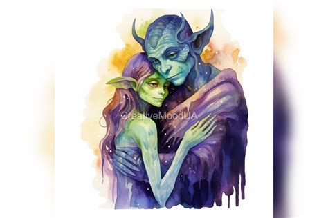 Image result for Alien Free Love