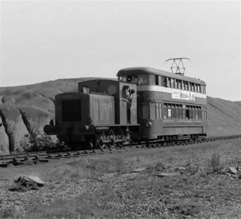 Middleton Railway - a Preservation Pioneer by Ian Smith. An AFTERNOON ...