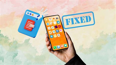 Image result for How to Fix a PDF File