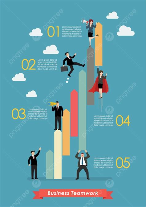 Partnership Clip Art 的图像结果