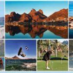 Image result for API Simulation
