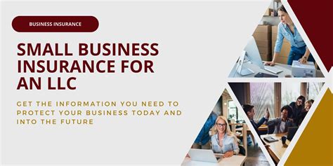 The Allen Thomas Group Is Demystifying Business Insurance For An LLC ...