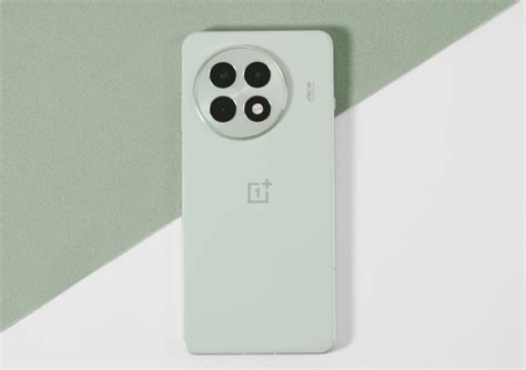 手机 的图像结果