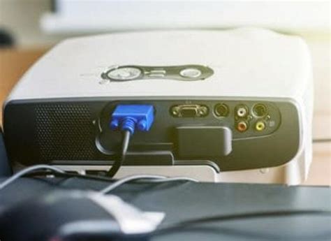 Image result for HD Projector Setup