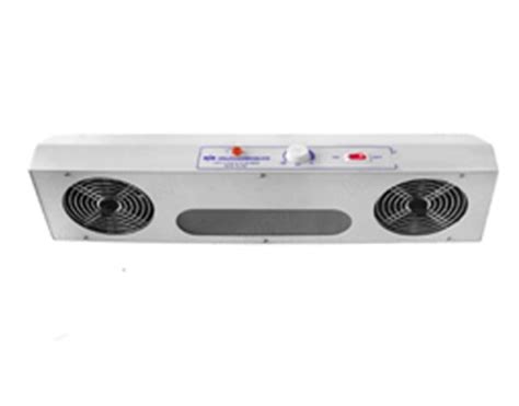 Slim Tripod Turnstile Model - RB-10S3