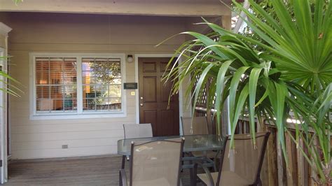 AUTHORS KEY WEST GUESTHOUSE - Updated 2022 Prices & Motel Reviews (FL)