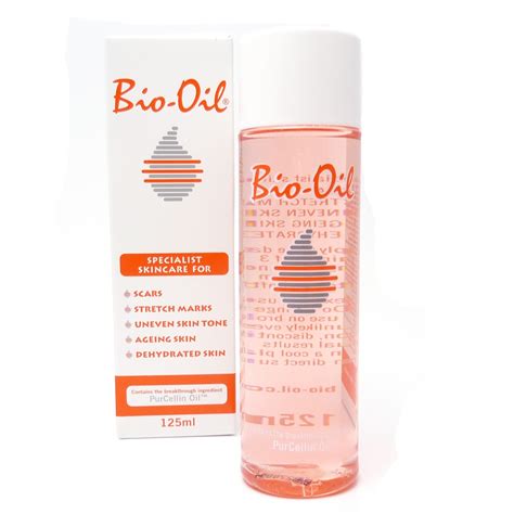 Adventures in Pregnancy and being a Fist-time Mom: BIO OIL & Palmers ...