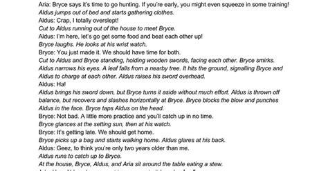 Image result for Script Gusion Anime