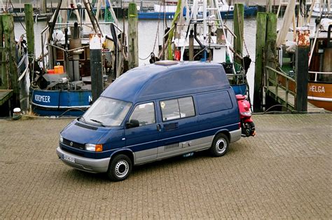 Wohnmobil, Kauf Kleinanzeigen