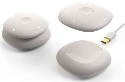 Image result for Remote Control TV Triangular