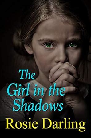 The Girl in the Shadows (The Victorian London Chronicles) eBook ...