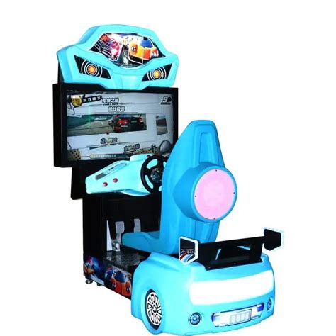 Image result for Simulator Arcade Game Machine
