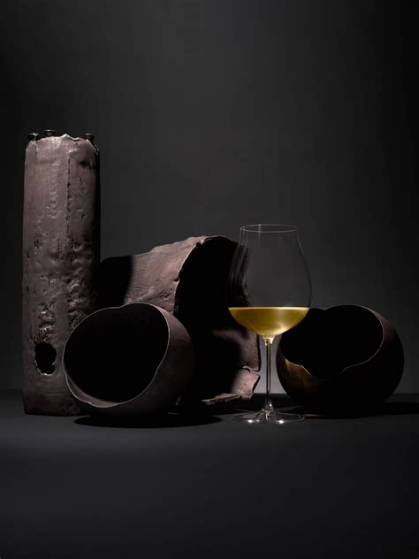 Organic White Wine | Dry Farm Wines