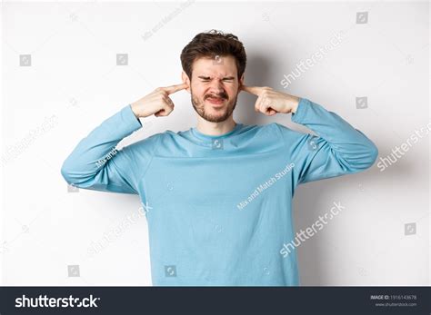 Image result for Help Me Disturbing