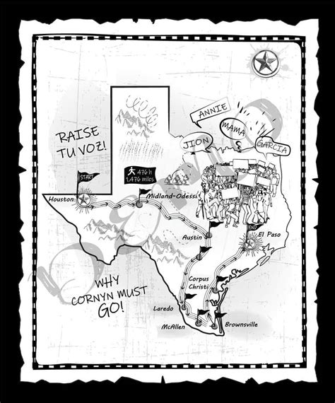 Image result for JavaScript Map Sprite Sheet