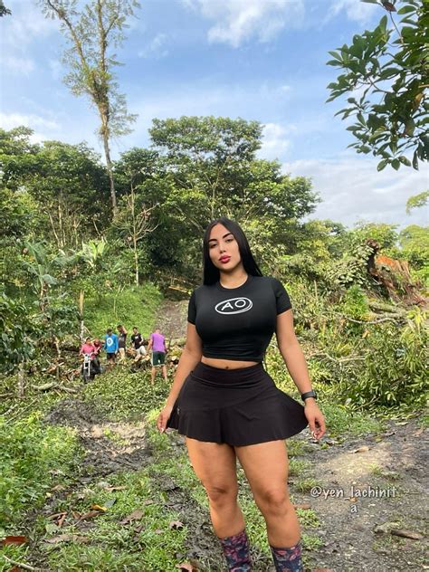 Onlyfans Com Yenlachina