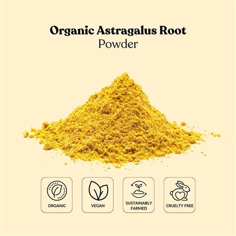 Image result for Making Astragalus Root Powder
