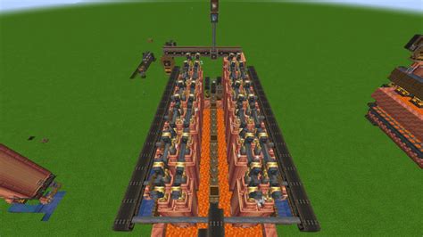 Image result for Minecraft Create Mod Wiki