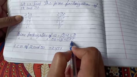 Lcmonlymaths 的图像结果