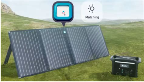 Image result for Solar Generator Efficiency