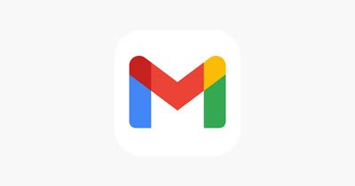 Image result for Gmail Inbox Unread