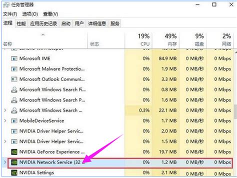 Win10无法完成U盘格式化怎么处理？-纯净之家