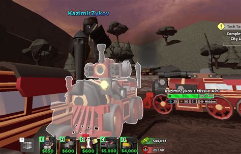 Image result for Commando TDS New Rework