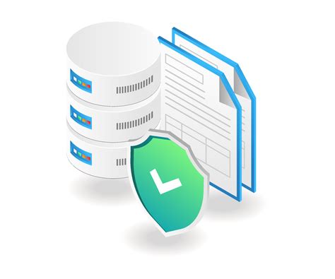 Image result for Data Storage Security