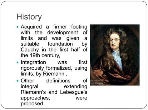 Image result for Integration Video-Tutorials