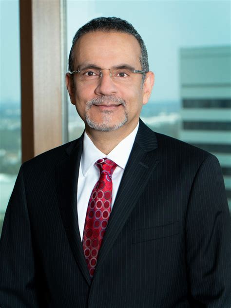 Tony Malkani - Rutan & Tucker, LLP