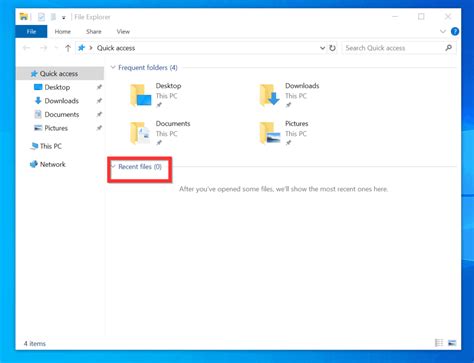 Image result for Clear Cache in Windows