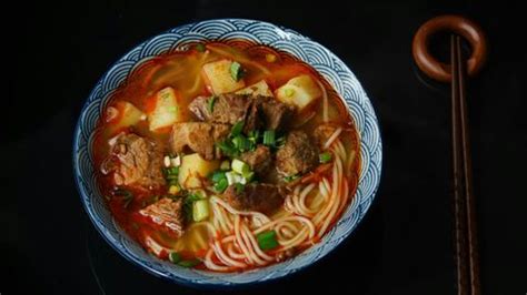 These Six Spots Are Serving Some Seriously Good Ramen In Jaipur