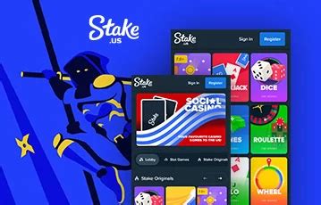 Image result for Can I Listen Podcasts Fire Tablet